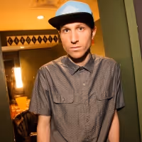 ALL STAR COMEDY Returns to Bay Street Theater & Sag Harbor Center