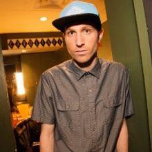 ALL STAR COMEDY Returns to Bay Street Theater & Sag Harbor Center