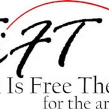 EXPLORING THE POWER OF FICTION TO CONTROL THE MASSES, A Uniquely Immersive Experience