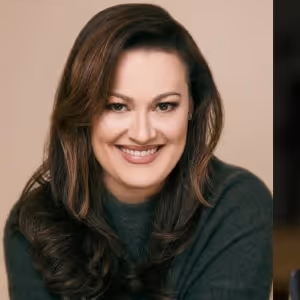 Ashley Brown & Nathaniel Hackmann to Star in Industry Reading of THE STORE UNDER THE…