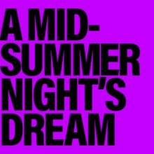 Review: St. Louis Shakespeare Festival's A MIDSUMMER NIGHT’S DREAM is Delightfully 