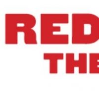 Red Bull Theater Postpones Today's Livestream Reading of THE REVENGER'S TRAGEDY