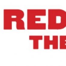 Red Bull Theater Postpones Today's Livestream Reading of THE REVENGER'S TRAGEDY