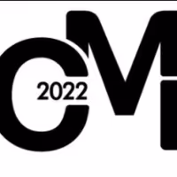 Canadian Music Week Reveals Festival Schedule