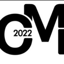 Canadian Music Week Reveals Festival Schedule