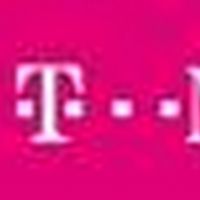 T-MOBILE Becomes Exclusive Presenting Sponsor Of TDF's CREATE NEW YORK Community…