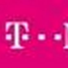 T-MOBILE Becomes Exclusive Presenting Sponsor Of TDF's CREATE NEW YORK Community Enga