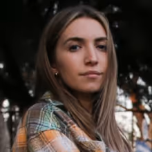 Lisa Heller Releases New Single 'hollow'