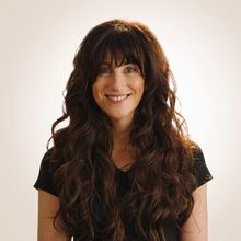 EDINBURGH 2026: Jennifer Jane Q&A