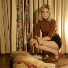 Anne Freeman Shares 'When I'm A Wreck' off Forthcoming Album