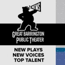 Great Barrington Public Theater to Virtually Premiere New David Mamet Play and More