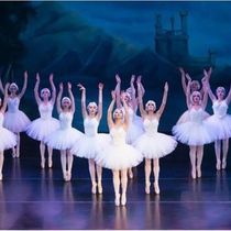 Central Indiana Dance Ensemble to Showcase Mixed Repertoire in Upcoming Performance