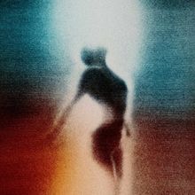 Alexander Whitley Dance Company to Premiere Double Bill At Sadler’s Wells East