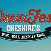 Full Programme Announced For Deva Fest