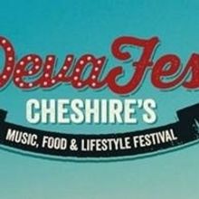 Full Programme Announced For Deva Fest