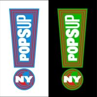 Teatros seleccionados de Broadway abrirán en abril como parte de NY POPSUP