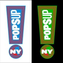 Teatros seleccionados de Broadway abrirán en abril como parte de NY POPSUP