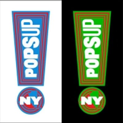 Teatros seleccionados de Broadway abrir&aacute;n en abril como parte de NY POPSUP