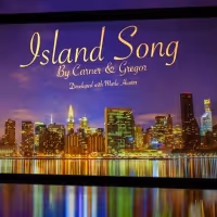 4 Chairs Theatre Founder Joins IT'S SHOWTIME WITH RIKKI LEE to Discuss ISLAND SONG