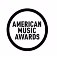Award-Winning Producer Jesse Collins Named Showrunner of the 2021 AMERICAN MUSIC…