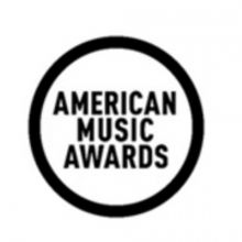 Award-Winning Producer Jesse Collins Named Showrunner of the 2021 AMERICAN MUSIC…