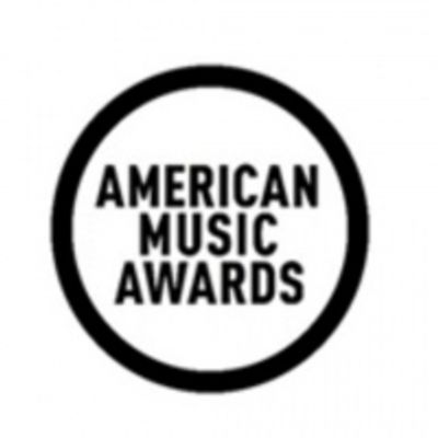Award-Winning Producer Jesse Collins Named Showrunner of the 2021 AMERICAN MUSIC AWARDS