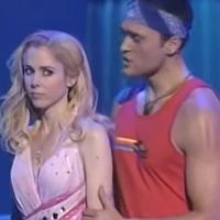 VIDEO: On This Day, July 10- XANADU Opens On Broadway