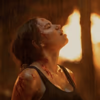 Video: Apple TV+ Shares SMOKE Season Finale Sneak Peek Clip Video