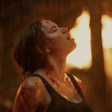 Video: Apple TV+ Shares SMOKE Season Finale Sneak Peek Clip