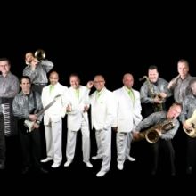 Centenary Stage Company's 2022 Summerfest Continues With DESTINATION MOTOWN: Featurin