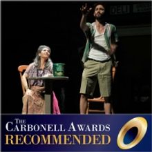 Measure for Measure Theatre's IN THE HEIGHTS Opens to Rave Reviews, Recommended for C