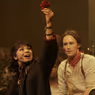 Review Roundup: HADESTOWN: THE MUSICAL Comes to Movie Theaters