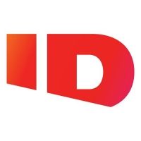ID and discovery+ Offer New Specials, Podcasts & More With New Content Slate