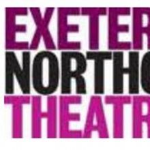 Exeter Northcott Theatre Has Been Awarded a £143,500 National Lottery Grant