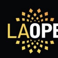 LA Opera Announces Online Events For This Week