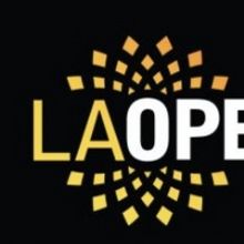 LA Opera Announces Online Events For This Week