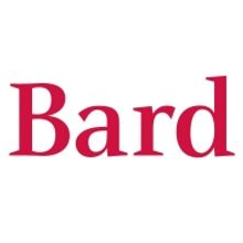 Bard SummerScape Announces BLACK ROOTS SUMMER