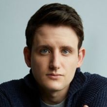 Peacock Completes Cast for IN THE KNOW Animated Adult Series From Mike Judge & Zach W