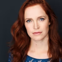 Grace McLean, Rodney Hicks, Natascia Diaz & More to Perform in New York Theatre…