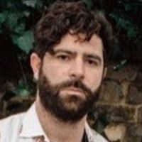 Foals Share The New Dan Carey Version Of '2am'