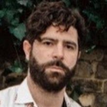 Foals Share The New Dan Carey Version Of '2am'