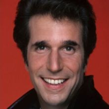 Astin, Winkler, Swallow & Eckstein Among 14 Additions To FAN EXPO New Orleans Celebri