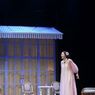 Video: Guthrie Theater Shares Performance Clip From PRIVATE LIVES