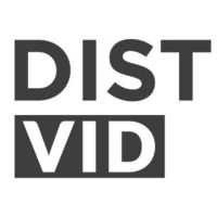 DistroKid Officially Launches DistroVid Service Music Video Distributor
