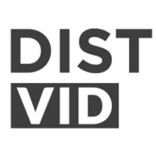 DistroKid Officially Launches DistroVid Service Music Video Distributor