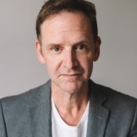 Exclusive Podcast: Broadway's Backbone with Malcolm Gets