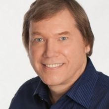 Open-Door Playhouse to Present Audio Play THE CALLING