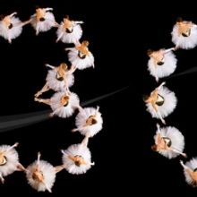 Sarasota Ballet Announces 30th Anniversary Season