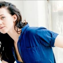 Feinstein's At The Nikko Announces Lineup For Spring 2020