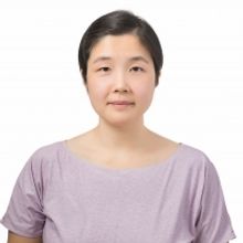 The Ballard Institute and Museum of Puppetry Presents THINGS THAT ACT SHAKESPEARE